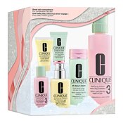 Clinique Great Skin Everywhere