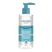 Celenes Thermal