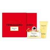 Ferragamo Signorina Libera