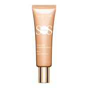 Clarins SOS Primer