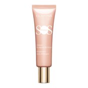 Clarins SOS Primer