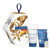 Clarins Men