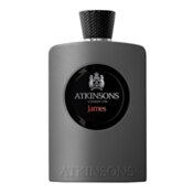 Atkinsons London 1799 James