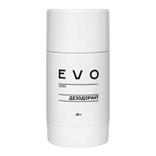 EVO derm Для захисту