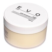 EVO derm Пружність та Еластичність