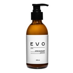 EVO derm Для рук