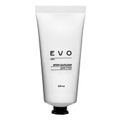 EVO derm Для стоп