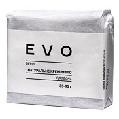 EVO derm Прованс