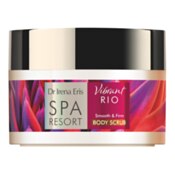 Dr Irena Eris Spa Resort Vibrant Rio