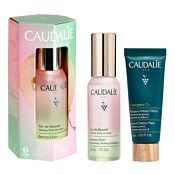 Caudalie Beauty Elixir