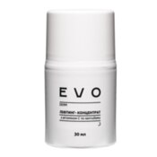 EVO derm Ліфтинг