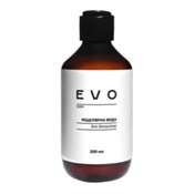 EVO derm Очищення