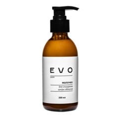 EVO derm Очищення