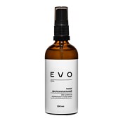 EVO derm Тонізація