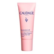 Caudalie Resveratrol Lift