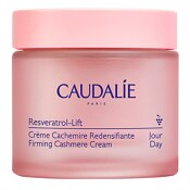 Caudalie Resveratrol Lift