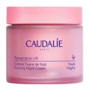 Caudalie Resveratrol Lift