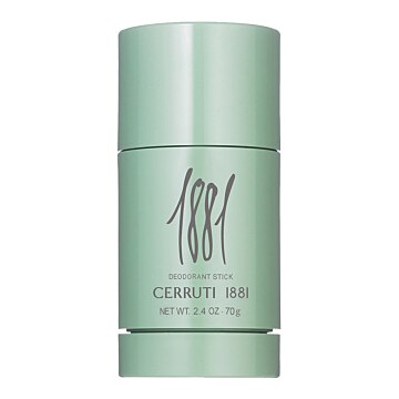 Cerruti 1881 Pour Homme