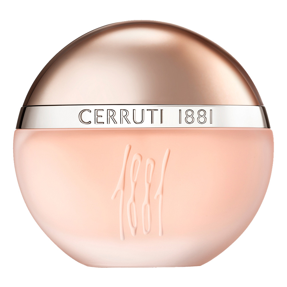 Cerruti 1881 Pour Femme 100 ML