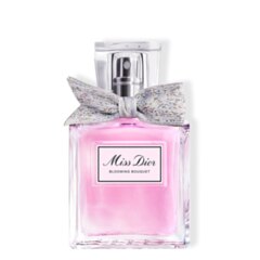 DIOR Miss Dior Blooming Bouquet