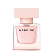 Narciso Rodriguez Narciso Cristal