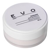 EVO derm Блиск та Захист