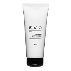 EVO derm Зволоження та Живлення