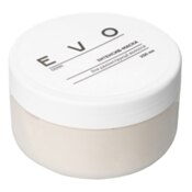 EVO derm Реконструкція