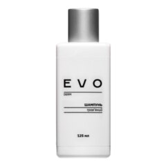 EVO derm Заспокоєння