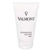 Valmont Regenerating