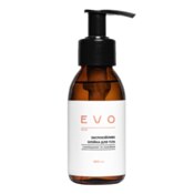 EVO derm Для дітей