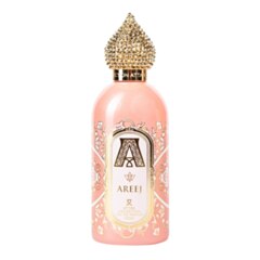 Attar Collection Areej