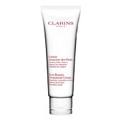 Clarins Body Anti Aging