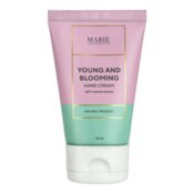 Marie Fresh Cosmetics Special Care