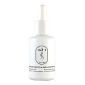 Matis Officine Serum Infuse