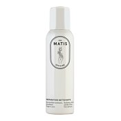 Matis Officine Alchimie Essentielle