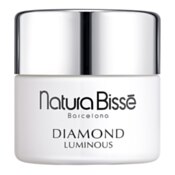 Natura Bisse Diamond Luminous