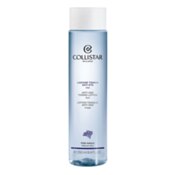 Collistar Cleansers