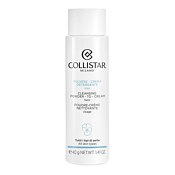 Collistar Cleansers