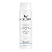 Collistar Cleansers