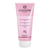 Collistar Cleansers