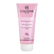 Collistar Cleansers