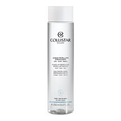 Collistar Cleansers