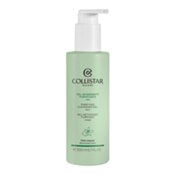 Collistar Cleansers