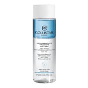 Collistar Cleansers