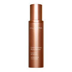 Clarins Extra Firming