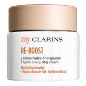 Clarins My Clarins