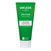 Weleda Skin Food