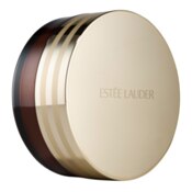 Estee Lauder Advanced Night Repair