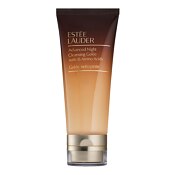 Estee Lauder Advanced Night Repair